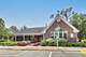 1508 Seville Unit C2, Wheeling, IL 60090