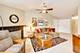 1508 Seville Unit C2, Wheeling, IL 60090