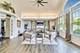 1508 Seville Unit C2, Wheeling, IL 60090