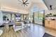 1508 Seville Unit C2, Wheeling, IL 60090