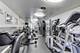 1508 Seville Unit C2, Wheeling, IL 60090