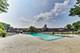 1508 Seville Unit C2, Wheeling, IL 60090