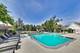 1508 Seville Unit C2, Wheeling, IL 60090