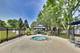 1508 Seville Unit C2, Wheeling, IL 60090