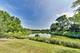 1508 Seville Unit C2, Wheeling, IL 60090