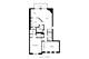 1508 Seville Unit C2, Wheeling, IL 60090