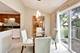 1508 Seville Unit C2, Wheeling, IL 60090