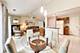 1508 Seville Unit C2, Wheeling, IL 60090