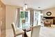 1508 Seville Unit C2, Wheeling, IL 60090