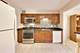 1508 Seville Unit C2, Wheeling, IL 60090