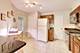 1508 Seville Unit C2, Wheeling, IL 60090