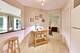 1508 Seville Unit C2, Wheeling, IL 60090