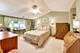 1508 Seville Unit C2, Wheeling, IL 60090