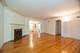 2545 Greeley, Evanston, IL 60201