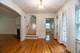2545 Greeley, Evanston, IL 60201