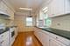 2545 Greeley, Evanston, IL 60201