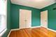2545 Greeley, Evanston, IL 60201