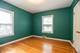 2545 Greeley, Evanston, IL 60201