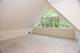 2545 Greeley, Evanston, IL 60201