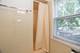 2545 Greeley, Evanston, IL 60201