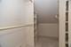 2545 Greeley, Evanston, IL 60201