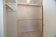 2545 Greeley, Evanston, IL 60201