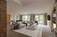 2545 Greeley, Evanston, IL 60201
