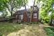 2545 Greeley, Evanston, IL 60201