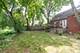 2545 Greeley, Evanston, IL 60201