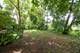 2545 Greeley, Evanston, IL 60201
