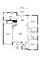 2545 Greeley, Evanston, IL 60201