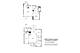 2545 Greeley, Evanston, IL 60201
