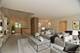 2545 Greeley, Evanston, IL 60201