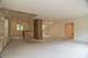 2545 Greeley, Evanston, IL 60201