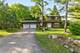 2100 59th, Downers Grove, IL 60516