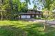 2100 59th, Downers Grove, IL 60516