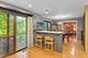 2100 59th, Downers Grove, IL 60516