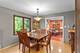 2100 59th, Downers Grove, IL 60516
