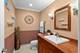 2100 59th, Downers Grove, IL 60516