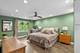 2100 59th, Downers Grove, IL 60516