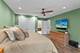 2100 59th, Downers Grove, IL 60516