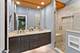 2100 59th, Downers Grove, IL 60516
