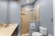 2100 59th, Downers Grove, IL 60516