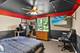 2100 59th, Downers Grove, IL 60516