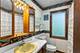 2100 59th, Downers Grove, IL 60516