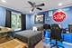 2100 59th, Downers Grove, IL 60516