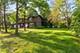 2100 59th, Downers Grove, IL 60516