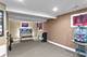 2100 59th, Downers Grove, IL 60516
