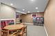 2100 59th, Downers Grove, IL 60516