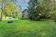 2100 59th, Downers Grove, IL 60516